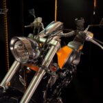 TRD Motorcycles Listing Image