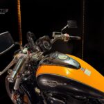 TRD Motorcycles Listing Image