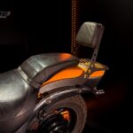 TRD Motorcycles Listing Image