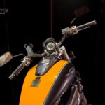 TRD Motorcycles Listing Image