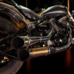 TRD Motorcycles Listing Image