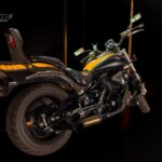 TRD Motorcycles Listing Image