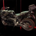 TRD Motorcycles Listing Image