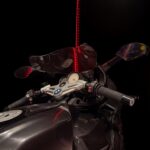 TRD Motorcycles Listing Image