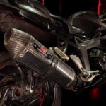 TRD Motorcycles Listing Image