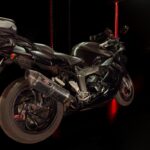 TRD Motorcycles Listing Image