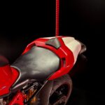 TRD Motorcycles Listing Image