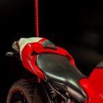 TRD Motorcycles Listing Image