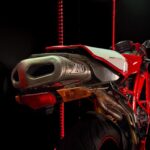 TRD Motorcycles Listing Image