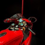 TRD Motorcycles Listing Image