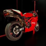 TRD Motorcycles Listing Image