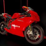 TRD Motorcycles Listing Image