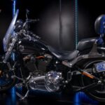 TRD Motorcycles Listing Image