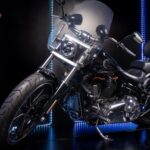 TRD Motorcycles Listing Image