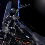 TRD Motorcycles Listing Image