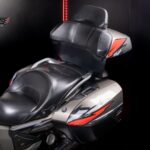 TRD Motorcycles Listing Image
