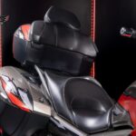 TRD Motorcycles Listing Image