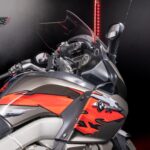 TRD Motorcycles Listing Image