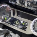 TRD Motorcycles Listing Image