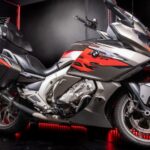 TRD Motorcycles Listing Image