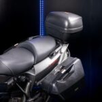 TRD Motorcycles Listing Image