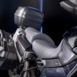 TRD Motorcycles Listing Image