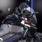 TRD Motorcycles Listing Image