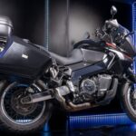 TRD Motorcycles Listing Image