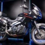 TRD Motorcycles Listing Image