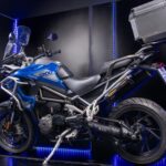 TRD Motorcycles Listing Image
