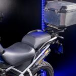TRD Motorcycles Listing Image