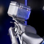 TRD Motorcycles Listing Image