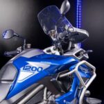 TRD Motorcycles Listing Image