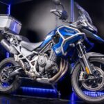 TRD Motorcycles Listing Image