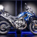 TRD Motorcycles Listing Image