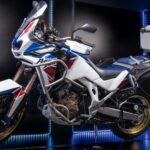 TRD Motorcycles Listing Image