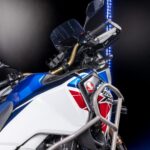 TRD Motorcycles Listing Image