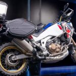TRD Motorcycles Listing Image