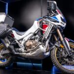 TRD Motorcycles Listing Image