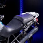 TRD Motorcycles Listing Image