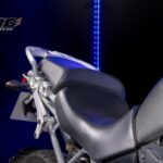 TRD Motorcycles Listing Image