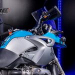 TRD Motorcycles Listing Image