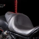 TRD Motorcycles Listing Image