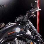 TRD Motorcycles Listing Image