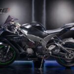 TRD Motorcycles Listing Image