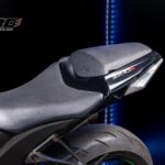 TRD Motorcycles Listing Image