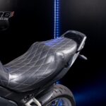 TRD Motorcycles Listing Image