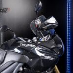 TRD Motorcycles Listing Image
