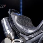 TRD Motorcycles Listing Image