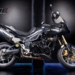 TRD Motorcycles Listing Image